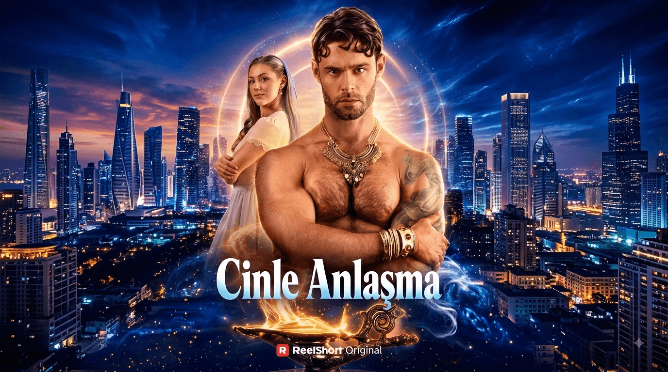 Cinle Anlaşma